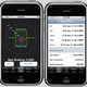 Illustration for article titled iPhone Apps We Like: Dynolicious Car Performance Meter